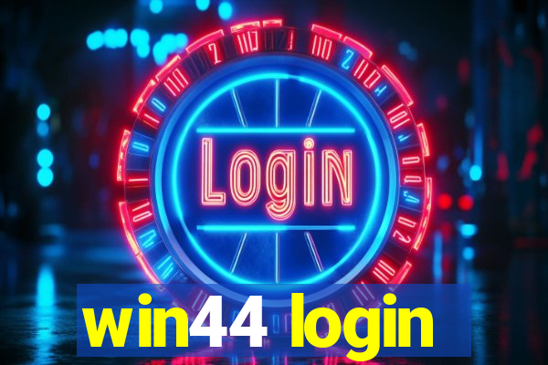 win44 login